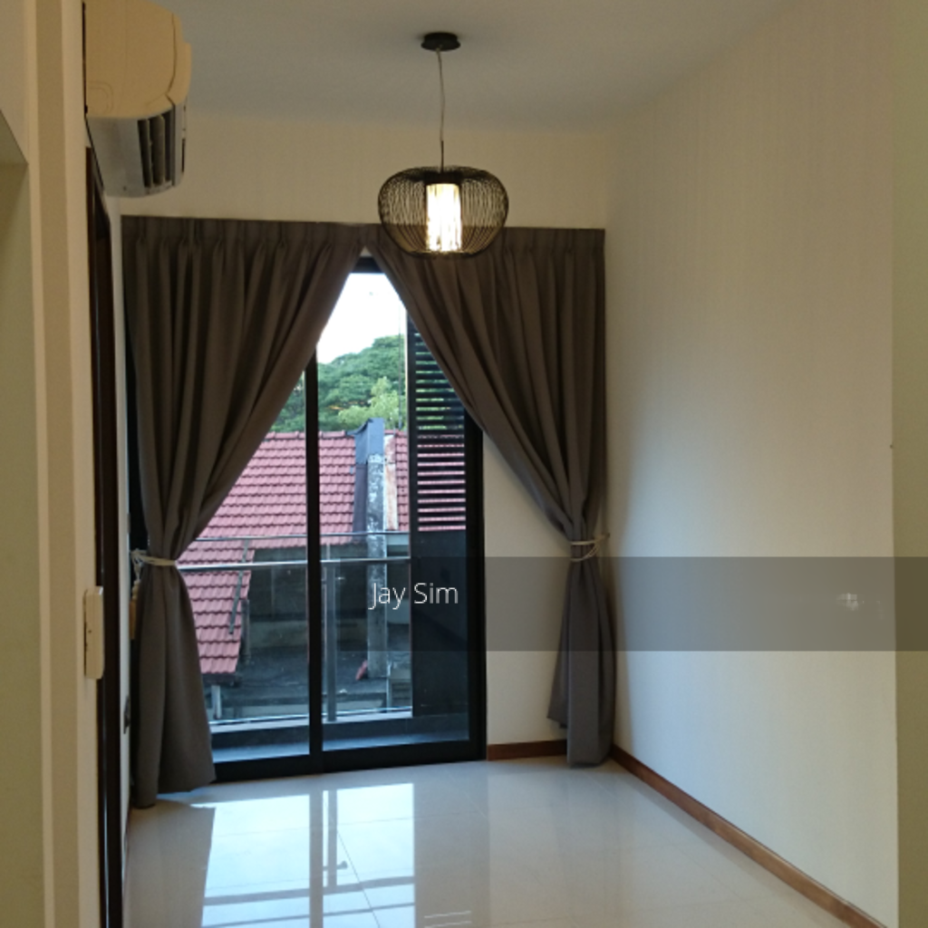 Guillemard Edge (D14), Apartment #238237371